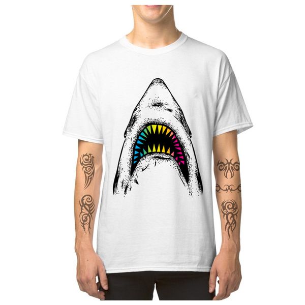 

tees fancy shark sweatshirts swag t shirt summer faddish design shirts short sleeve hip hop tshirt sport hooded sweatshirt hoodie