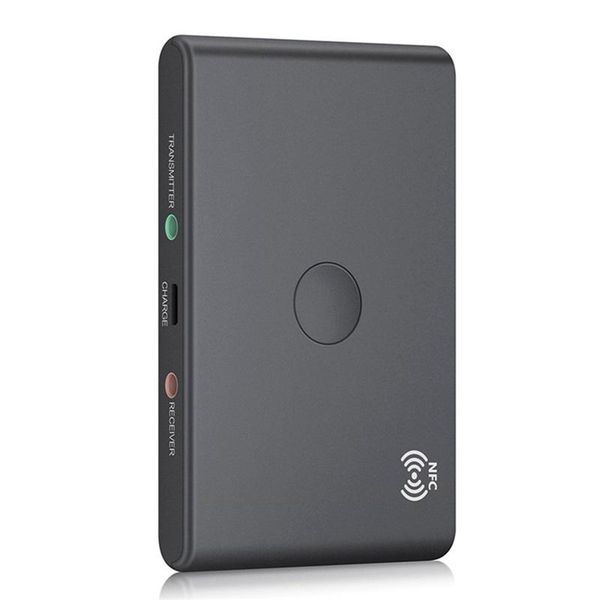 

transceiver adapter transceiver b39 receiving transmitter receiver