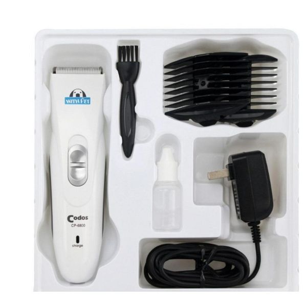 

dog hair trimmer pet grooming tool professional rechargeable clipper dog grooming hair clipp jllfxh xmhyard