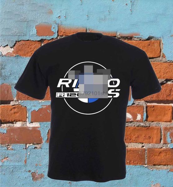 

fashion brand men print t shirt moto logo 1200 gs motorrad rock motocross t shirt customize your own t shirt sport hooded sweatshirt hoodie