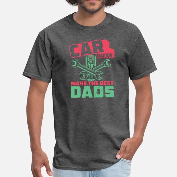

mechanic tshirt car guys make the dads fathers day t shirt classic black plus size tracksuit hoodie sweatshirt