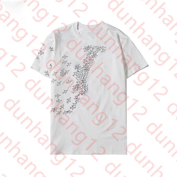 

designer i cant breathe new t shirt for men womens 2020 equality struggles clothes fashion pattern new mens tees black lives matter, White;black