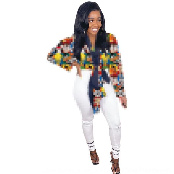 

aew7 and american explosion women039;s fashion color v-neck european sequins skinny long-sleeved jumpsuit