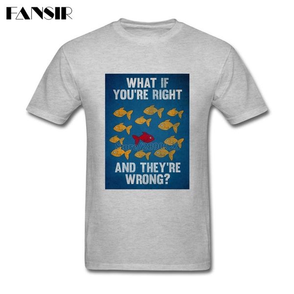 

hip hop tshirts men american movie fargo men t-shirt white short sleeve custom clothes sport hooded sweatshirt hoodie