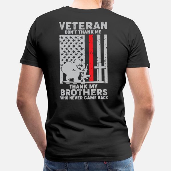 

proud us air force brothers t-shirt designers graphic t shirt leisure unique tracksuit hoodie sweatshirt