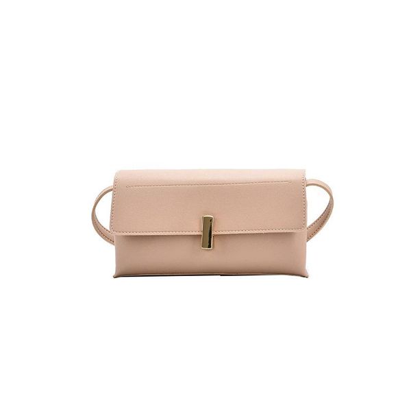 

cross body ladies' selling shoulder bag 2021 korean version of the