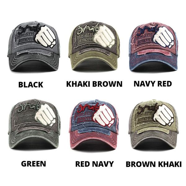 

flb] unisex людей способа бейсболки женщины snapback hat хлопок повседневных шапки лето осень hat cap для мужчин оптом папа hat f190 sqcost, Black;white
