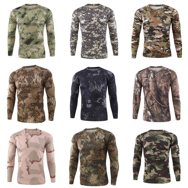 

tshirts весна дизайнер длинные рукава botten тис мужчины мода повседневная одежда mens # 723, White;black