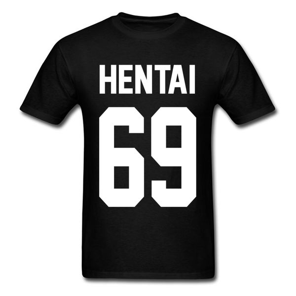 

печатного 69 hentai anime cosplay га преобладающего crewneck ткань топы тис высокого качество толстовка толстовка с капюшоном hoodie мужчин
