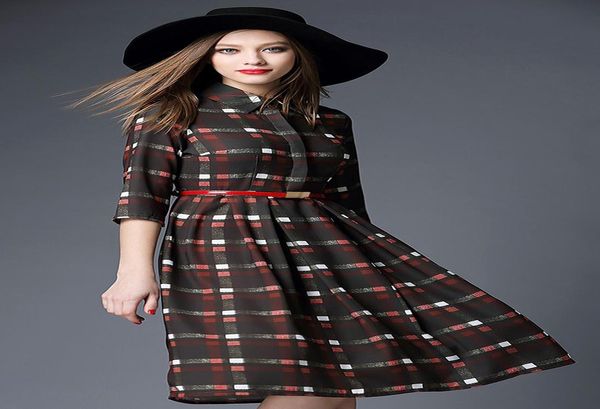 

женщины поддельный кожаный ремень для женщин золотой сплав пряжка тонкий ремень пояс регулируемая кожа дизайн патентный платье поясами lady, Black;brown