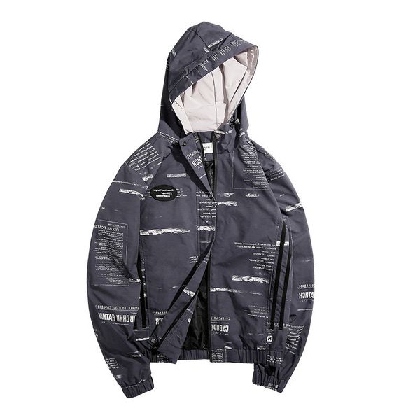 

fujian factory direct sell polyester waterproof welding security jackets