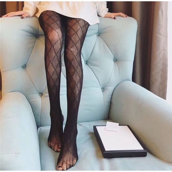 

69 style tights silk smooth luxury women's outdoor mature brand dress up stockings sale, Black;white