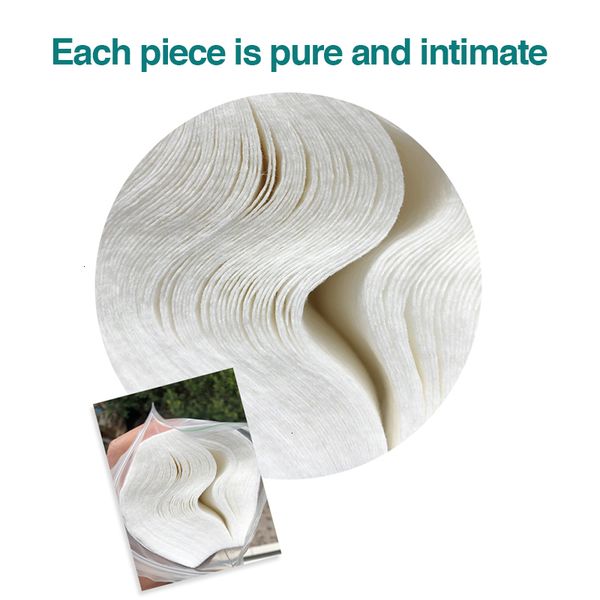 

pad anti mask safty filter paper pm2.5 disposible haze breathable mouth mask anti dust mask filter paper match all masks