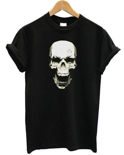 

skull emo goth hipster indie skeleton womens kids shop apparel teenew arrival tees sport sweatshirt hoodie t shirt