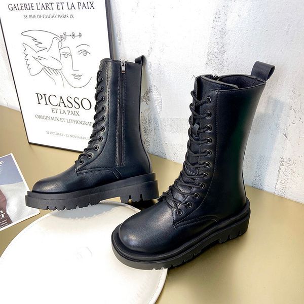 

1698rts and leisure safety shoes men's 058y0fall/winter new lightweight work shoes anti-breaking puncture-proof safety shoes, Black