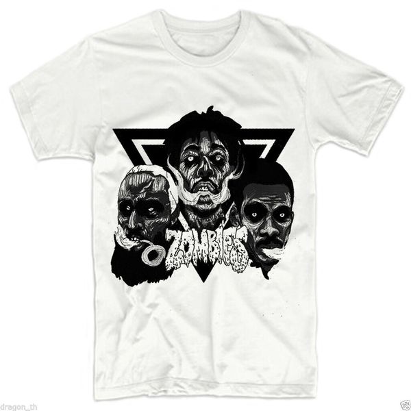 

flatbush zombies rapper hiphop t-shirt sz.smlxl sport hooded sweatshirt hoodie