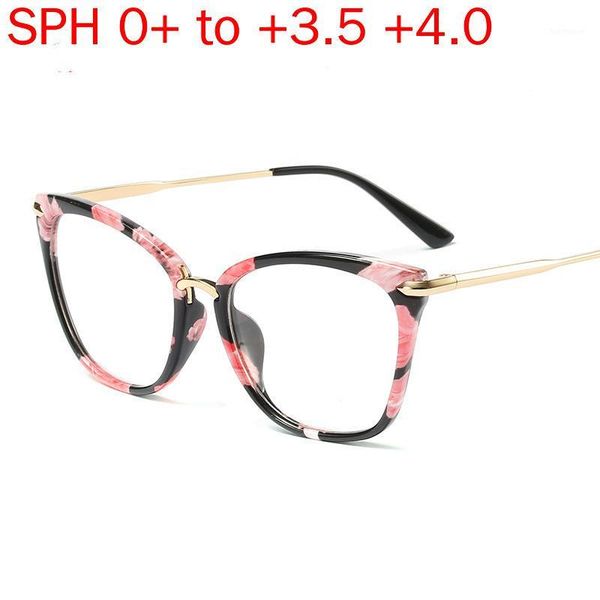 

blue light blocking hyperopia presbyopia computer lady progressive multifocal reading glasses men women presbyopia hyperopia nx1, White;black