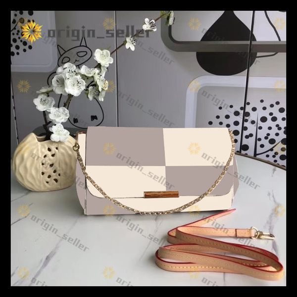 

chain bag fashion shoulder bags chain men's and women's classic handbags pu crossbody bags shoulder bag tote