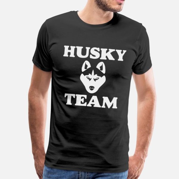 

husky team t shirt cool horror vintage tracksuit hoodie sweatshirt