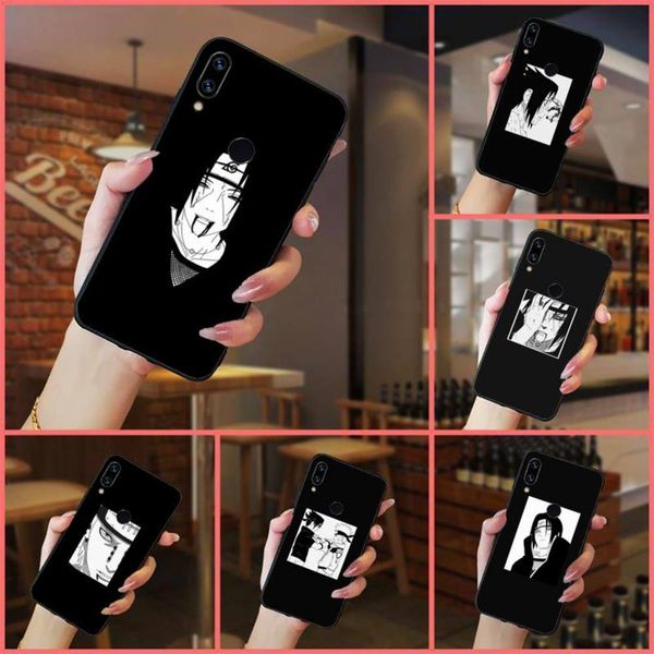 

naruto - japane animation akasaki, mobile phone package redmi note 7 8 t k30 max3 9 s 10 pro lite