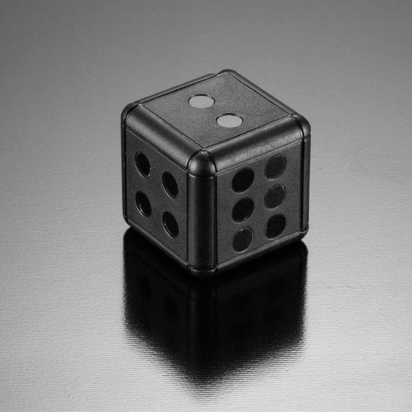 

sq16 mini camera dice camera 1080p hd motion video surveillance camcorder action night vision recording support tf card