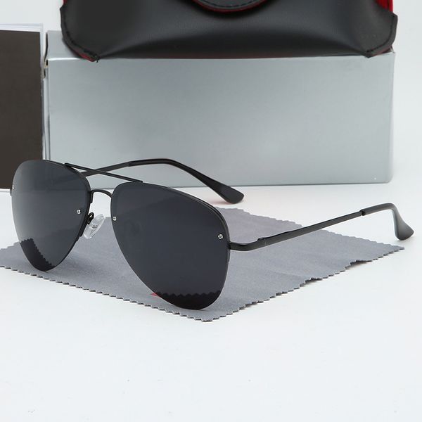 

ytjfrjfsj sun glasses mens fashion evidence sunglasses designer eyewear for mens womens sun glasses new glasses fxdhfdsh, White;black
