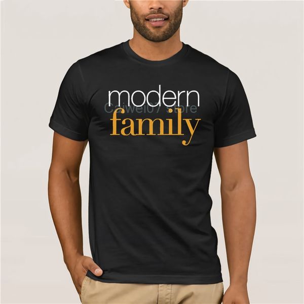 

fashion mens short sleeve t shirt modern family mens fashion summer men's fun casual print t-shirt sport hooded sweatshirt hoodie