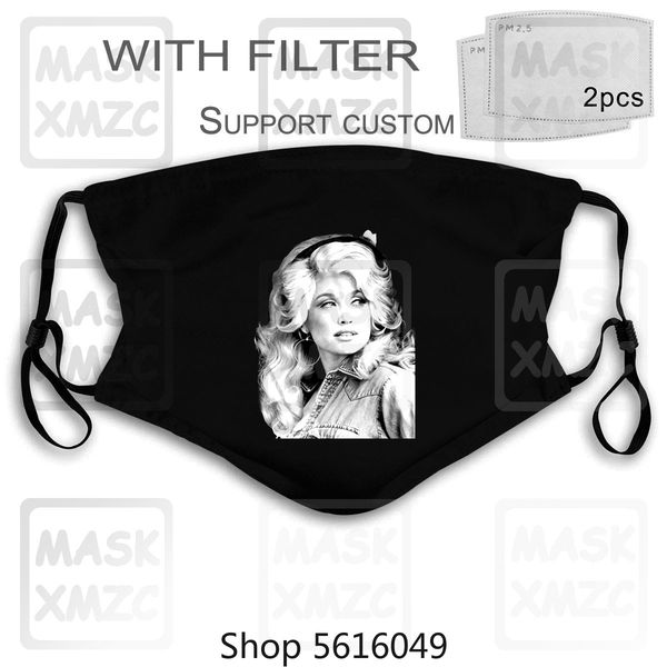 

the running man movie 80s 90s retro arnold schwarzenegger arnie mens t mask mans unique s oneck t mask sport hooded sweatshirt hoodie