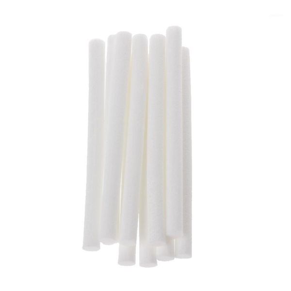 

car air freshener 80mm 10pcs humidifiers replacement filter can be cut for aroma diffuser part1
