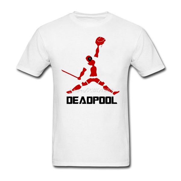 

deadpool t shirt short sleeve men's t-shirt new style 3xl men shirts sport hooded sweatshirt hoodie