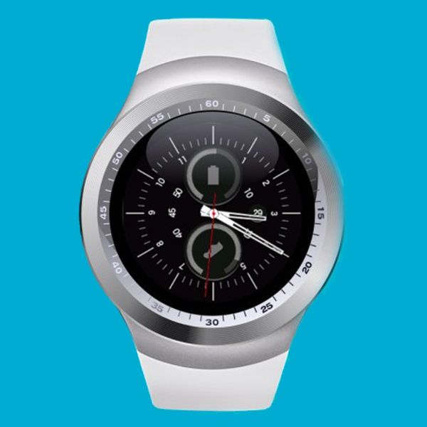 

2021 fashion smart watch y1 support nano sim &tf card with whatsapp and facebook fitness smartwatch for ios android phone ing