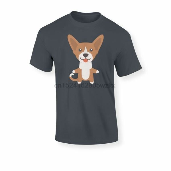

basenji t-shirt hunderassen t-shirt sport hooded sweatshirt hoodie