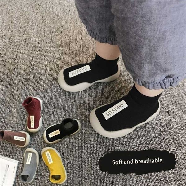 

shoes baby first steps booties for babies boys newborns boy children shoe 1 year old toddlers kids walker girl new born slippers y201028