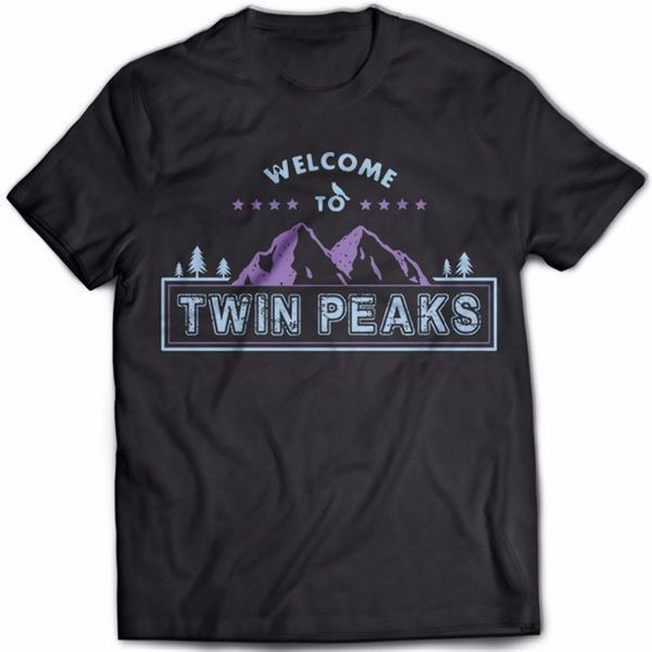 

brand t shirt men fashion round neck selling male twin natural shirt peaks men t shirt men plus size sport hooded sweatshirt hoodie