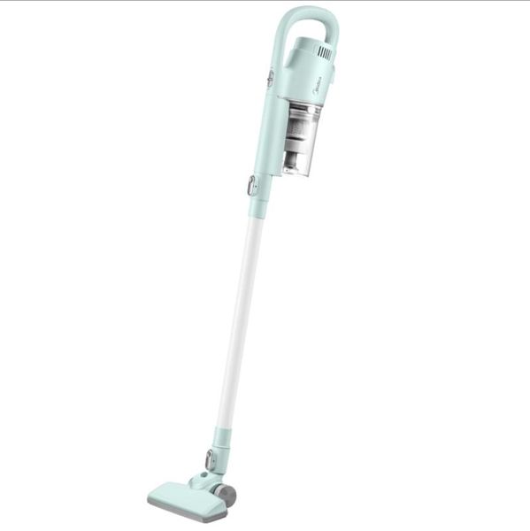 

vacuum cleaners cleaner for home large suction capacity of wired hand-held household super quiet powerful