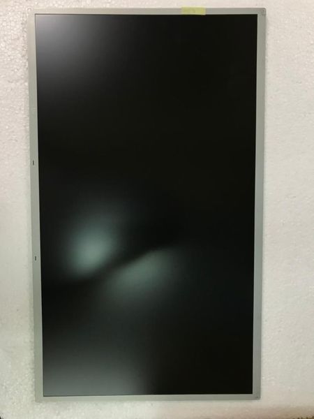 

monitors original panhong lcd screen lm215wf4-tlg1 lm215wf4-tlg2 21.5 inch monitor panel for b325 b305 c325 c440 c455 b320i b325i b3201