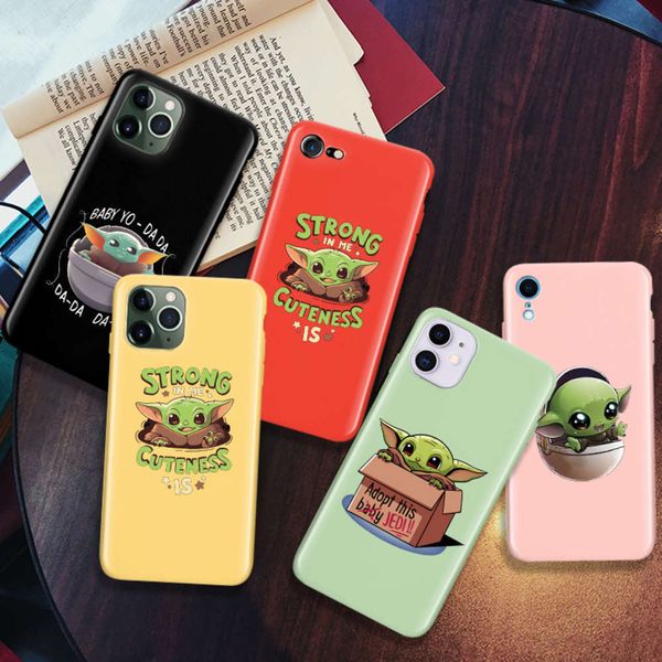 

multi color soft cover for vip 11 pro, xs max, xr, x, 7, 8, 6, 6s plus, se, 2020vfe1