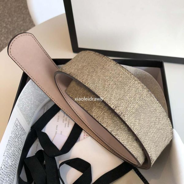 

2021 belt26 fashion women luxurys designers men designers belts new classic belt with box,real leather production ,the factory source, Black;brown