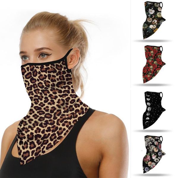 

buffs solid gaiter neck 3d headband cycling fishing balaclava mask scarf bandana femme outdoor headwear june 24th