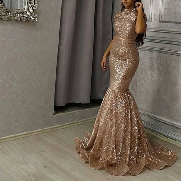 

prom celebrity robe soiree femme cocktail, Black