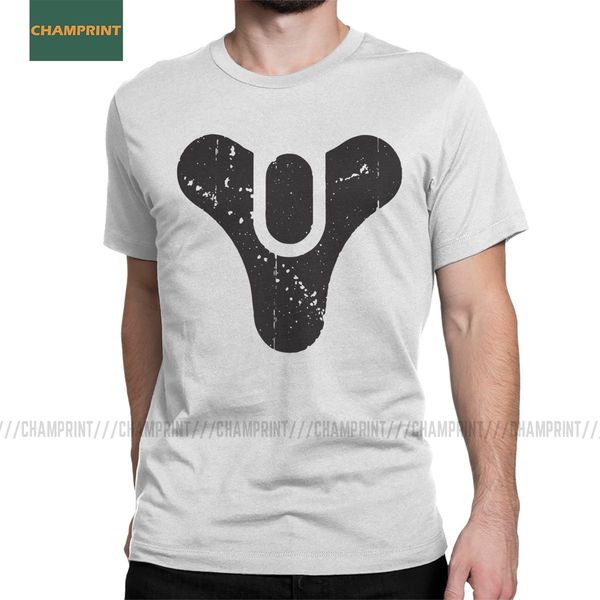 

destiny men t shirts ace spades cayde cayde 6 game vintage tees short sleeve round neck t-shirt classic sport hooded sweatshirt hoodie
