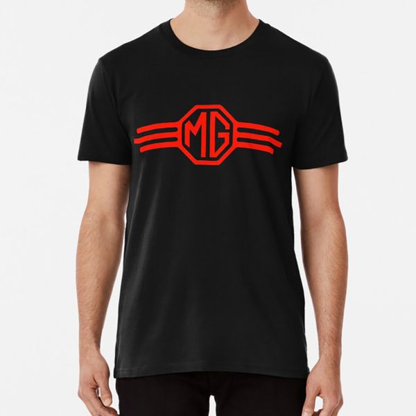 

mg cars england t shirt mg vintage cars england mgb mgc mgtd mgtf midget magnette sport hooded sweatshirt hoodie
