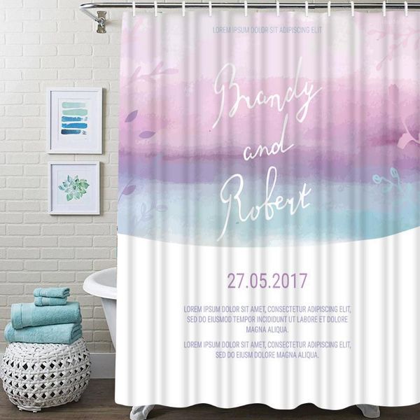 

ivory shower curtain colorful sugar elephant shower curtain waterproof fabric for bathroom decor curtains set with hooks1