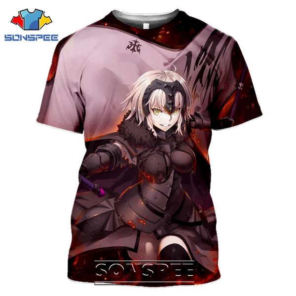 

new men t shirt fashion popular style man t-shirt men's lil' t shirt blackt-shirt friends playmate clothing apparelcute t shirts