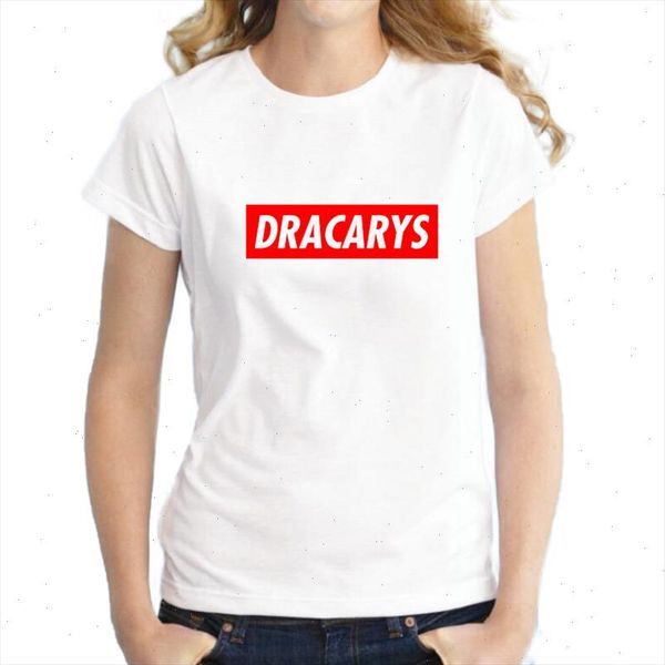 

zoganki women graphic t shirt female fashion o neck tee harajuku women summer tee shirts short sleeve t shirts, White