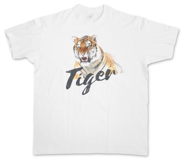 

new brand tiger t tee shirt fell tigers fur tattoo asia white animal wildlife africa welfare tee shirt sport hooded sweatshirt hoodie