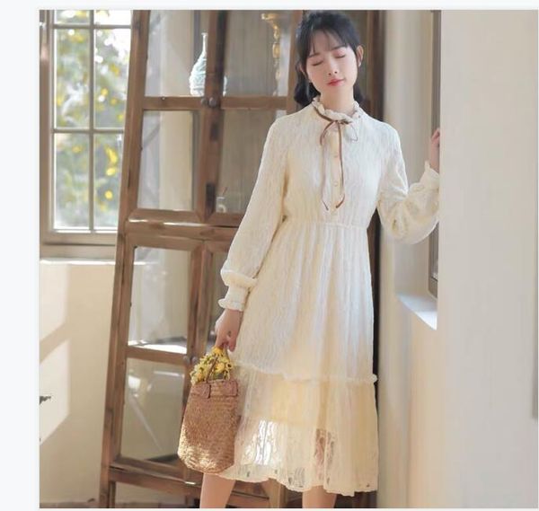 

45-04 lucus payment sbduckgrade true to size we send real pics before ship 36-46, White