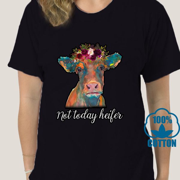 

3546a not today heifer i love cows funny farming gift farmer women kids cool casual pride men sport hooded sweatshirt hoodie t shirt