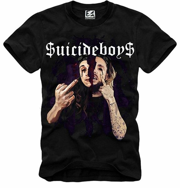 

t shirt $uicideboy$ lil pump lil peep 3410dtg sport hooded sweatshirt hoodie