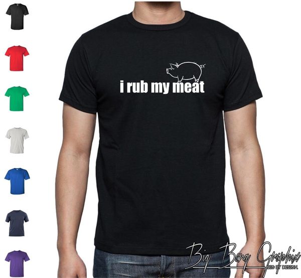 

brand clothes summer funny bbq t shirt sport hooded sweatshirt hoodie